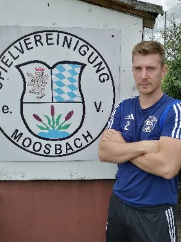 Avatar Bild für Andreas Bock