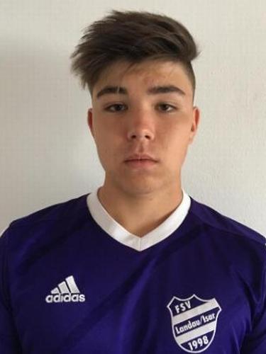 Avatar Bild für Oskar Braun