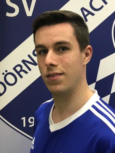 Avatar Bild für Felix Hempfling