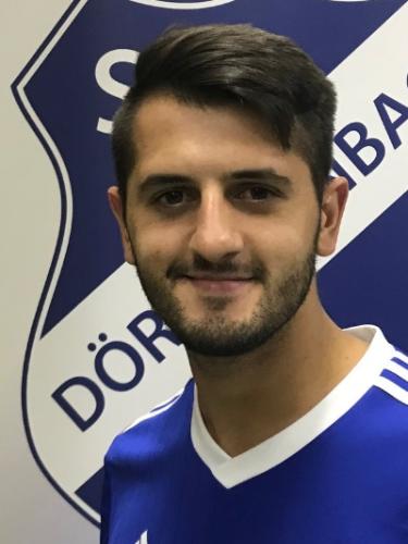 Avatar Bild für Besjan Osmanaj