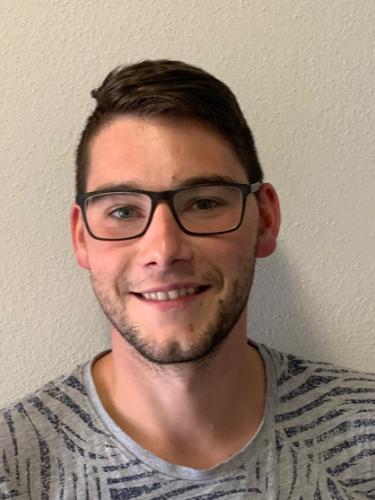 Avatar Bild für Tobias Filipi