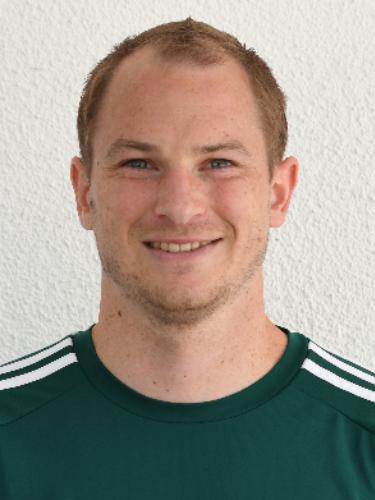 Avatar Bild für Daniel Schmidkonz