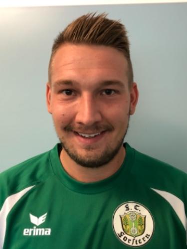 Avatar Bild für Sebastian Ittlinger