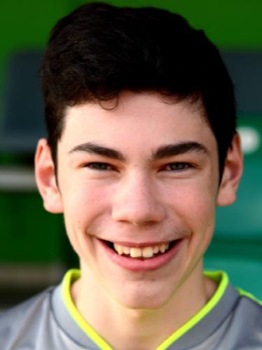 Avatar Bild für Daniel Manz