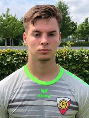 Avatar Bild für Andrej Popravak