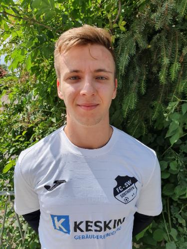 Avatar Bild für Philipp Müller