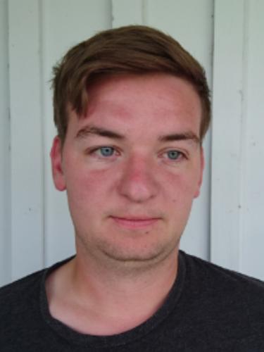 Avatar Bild für Marco Kapfhammer