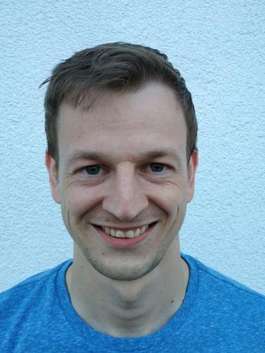 Avatar Bild für Kim Scheller