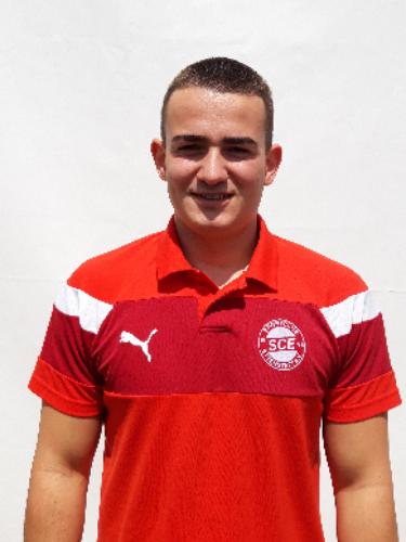 Avatar Bild für Christian Eisen