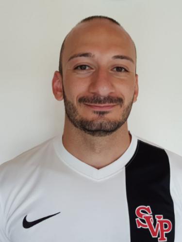 Avatar Bild für Kahraman Öztürk