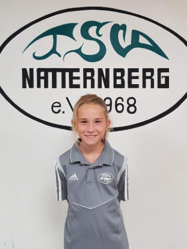 Avatar Bild für Sophia Lehner