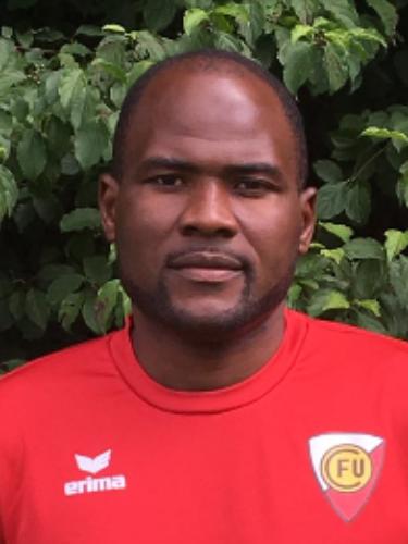 Avatar Bild für Toure Mamam