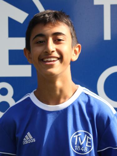 Avatar Bild für Shady Mehdi