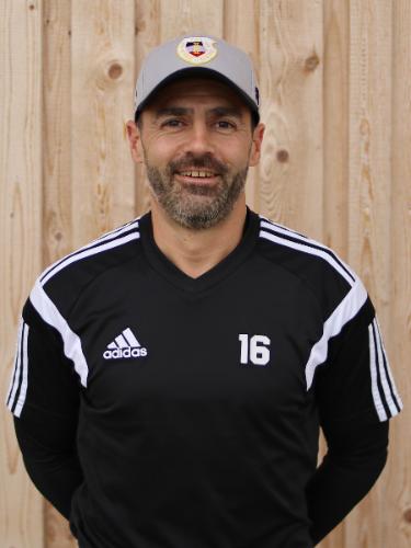 Avatar Bild für Daniel Deli