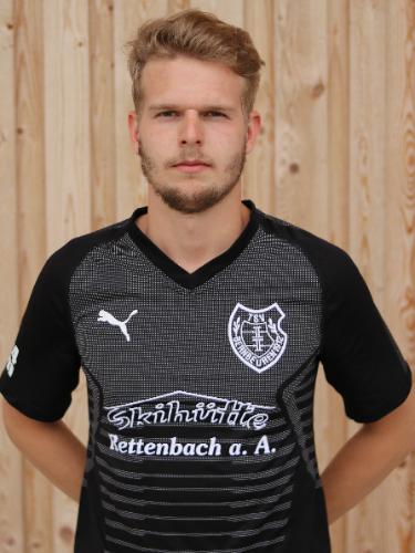 Avatar Bild für Lukas Zugmaier