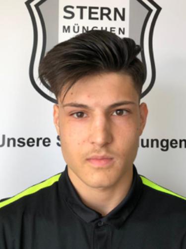 Avatar Bild für Mario Dipalo