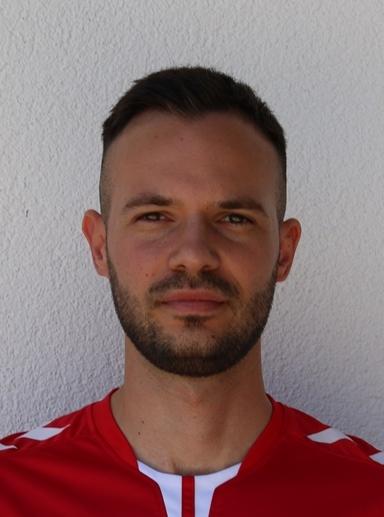 Avatar Bild für Flavius Cuedan