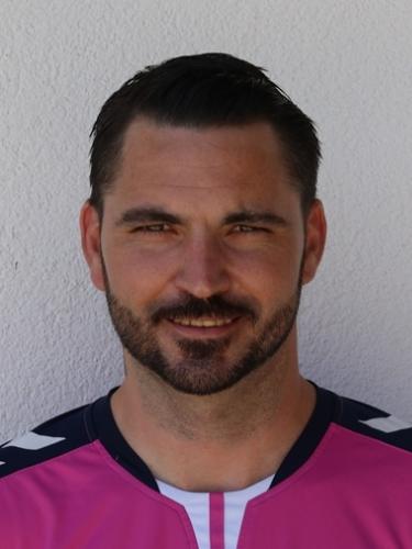 Avatar Bild für Domen Bozjak