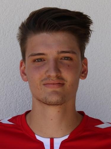 Avatar Bild für Philipp Gohn