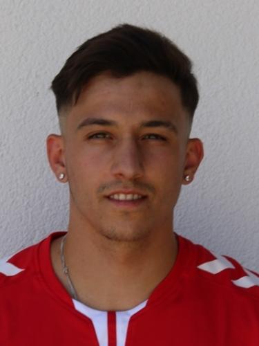 Avatar Bild für Bastian Grahovac