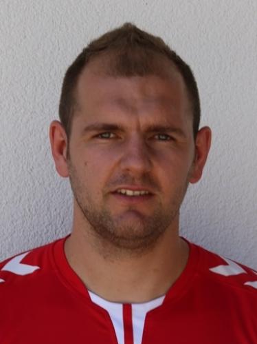 Avatar Bild für Alin Ionas