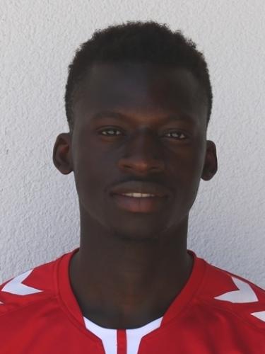 Avatar Bild für Musa Keita