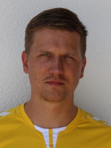 Avatar Bild für Tobias Neumann