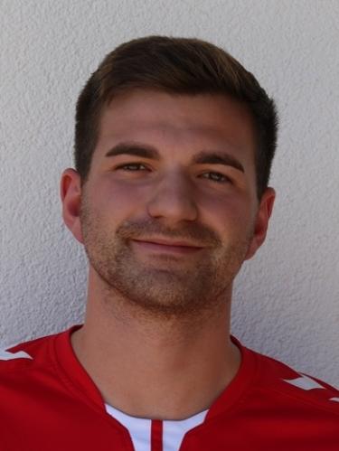 Avatar Bild für Markus Swoboda