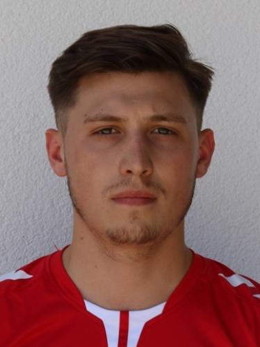 Avatar Bild für Andreas Tomas