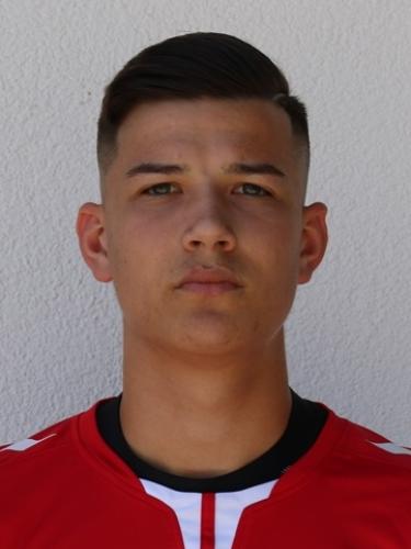 Avatar Bild für Thomas Weichselgartner