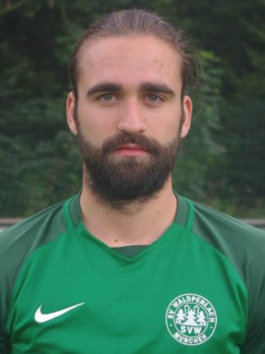 Avatar Bild für Leon Koniarczyk