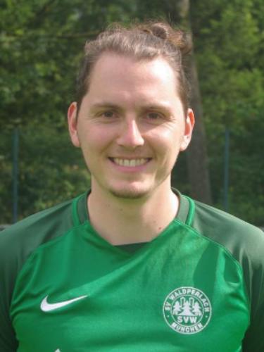 Avatar Bild für Pierre König