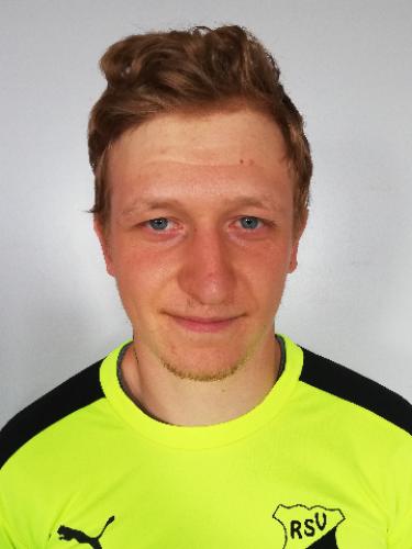 Avatar Bild für Thomas Müller