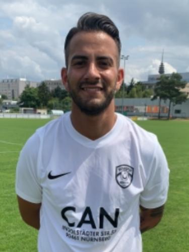 Avatar Bild für Sahin Turan