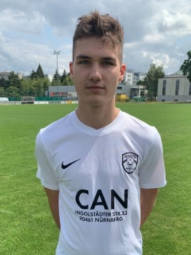 Avatar Bild für Michael Ün