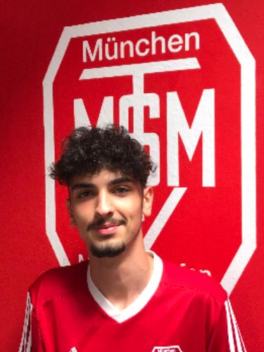 Avatar Bild für Eren Acmali