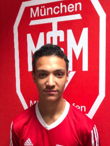 Avatar Bild für Ismail Karaca