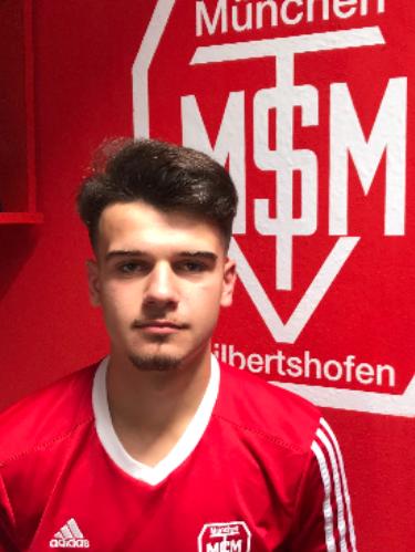 Avatar Bild für Ibro Kopic