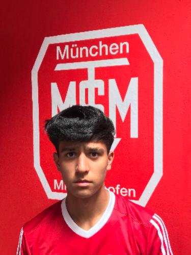 Avatar Bild für Luca Picariello