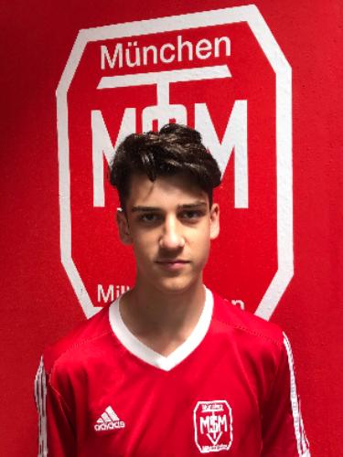 Avatar Bild für Imran Sahingöz