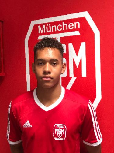 Avatar Bild für Clint Schmidt