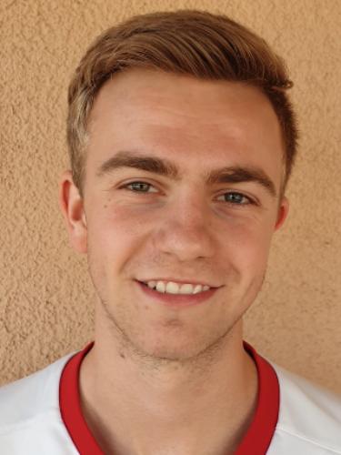 Avatar Bild für Christian Settler