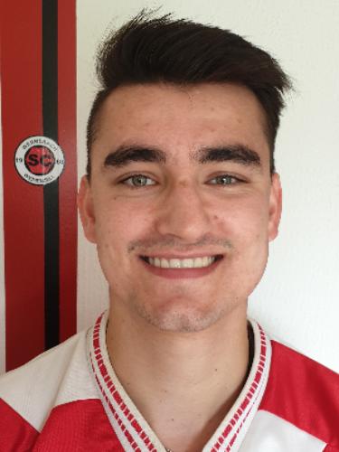 Avatar Bild für Tim Schletterer