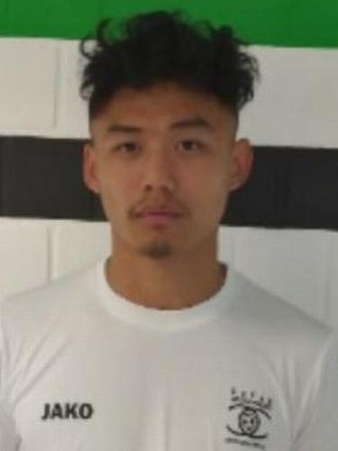 Avatar Bild für Hoang Phi Hong