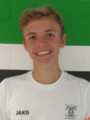 Avatar Bild für Lukas Körber