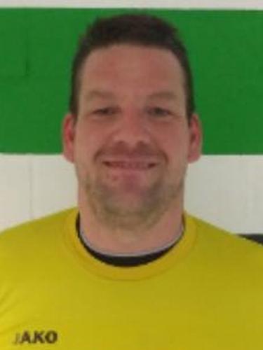 Avatar Bild für Christian Korb