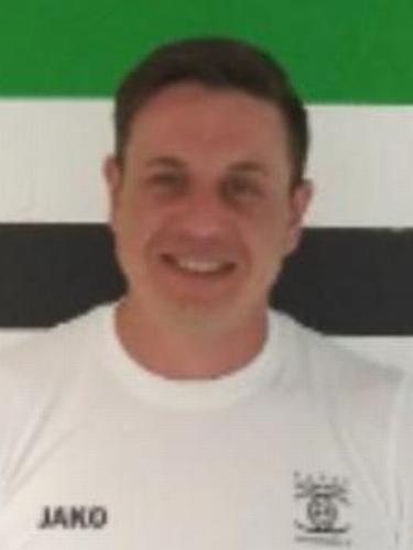 Avatar Bild für Vitaly Maier