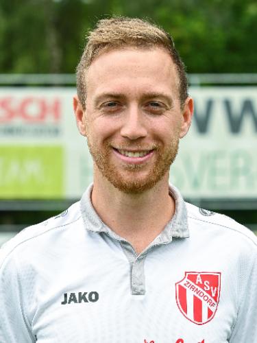 Avatar Bild für Thomas Faff