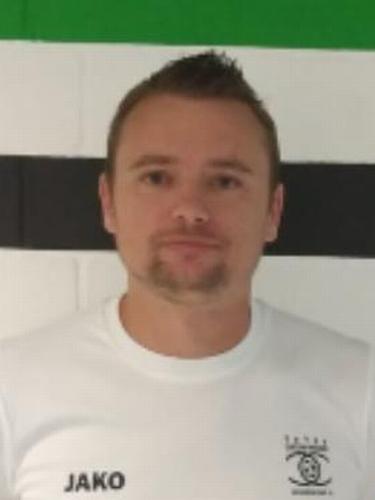 Avatar Bild für Daniel Schindler