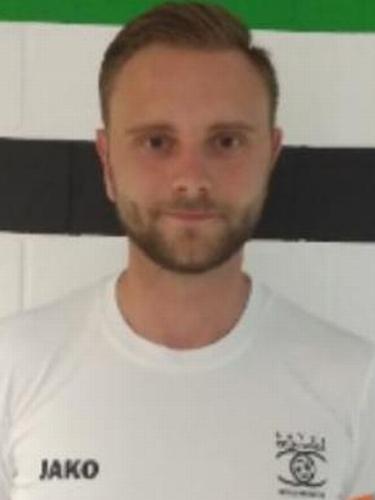 Avatar Bild für Alexander Url